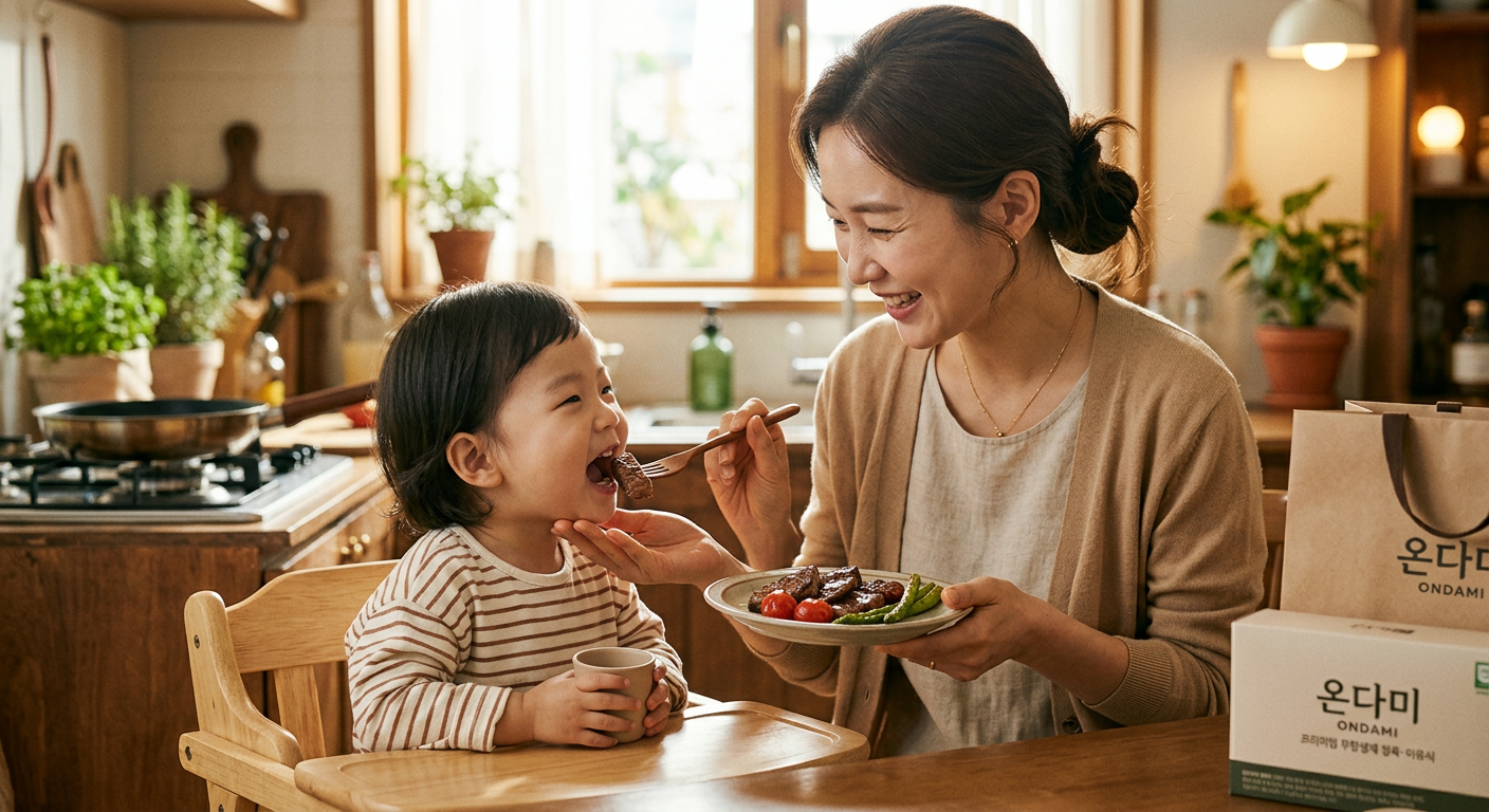 상품 소개 이미지